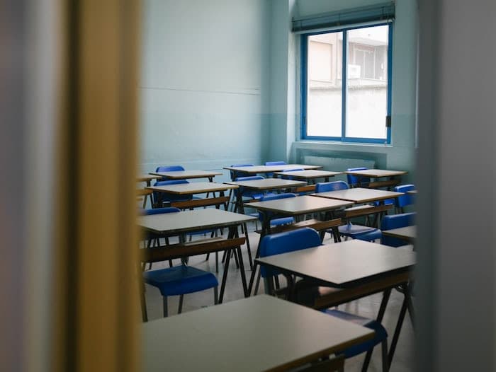 英语学习攻略心法篇